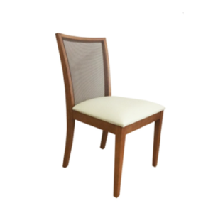 Cadeira Marcela