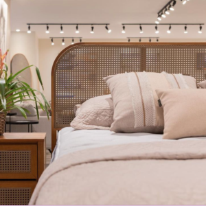Cama Malta