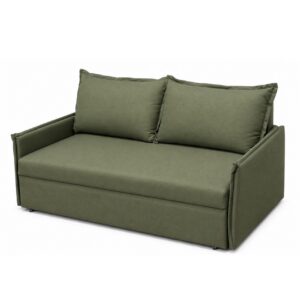 sofá-cama moody