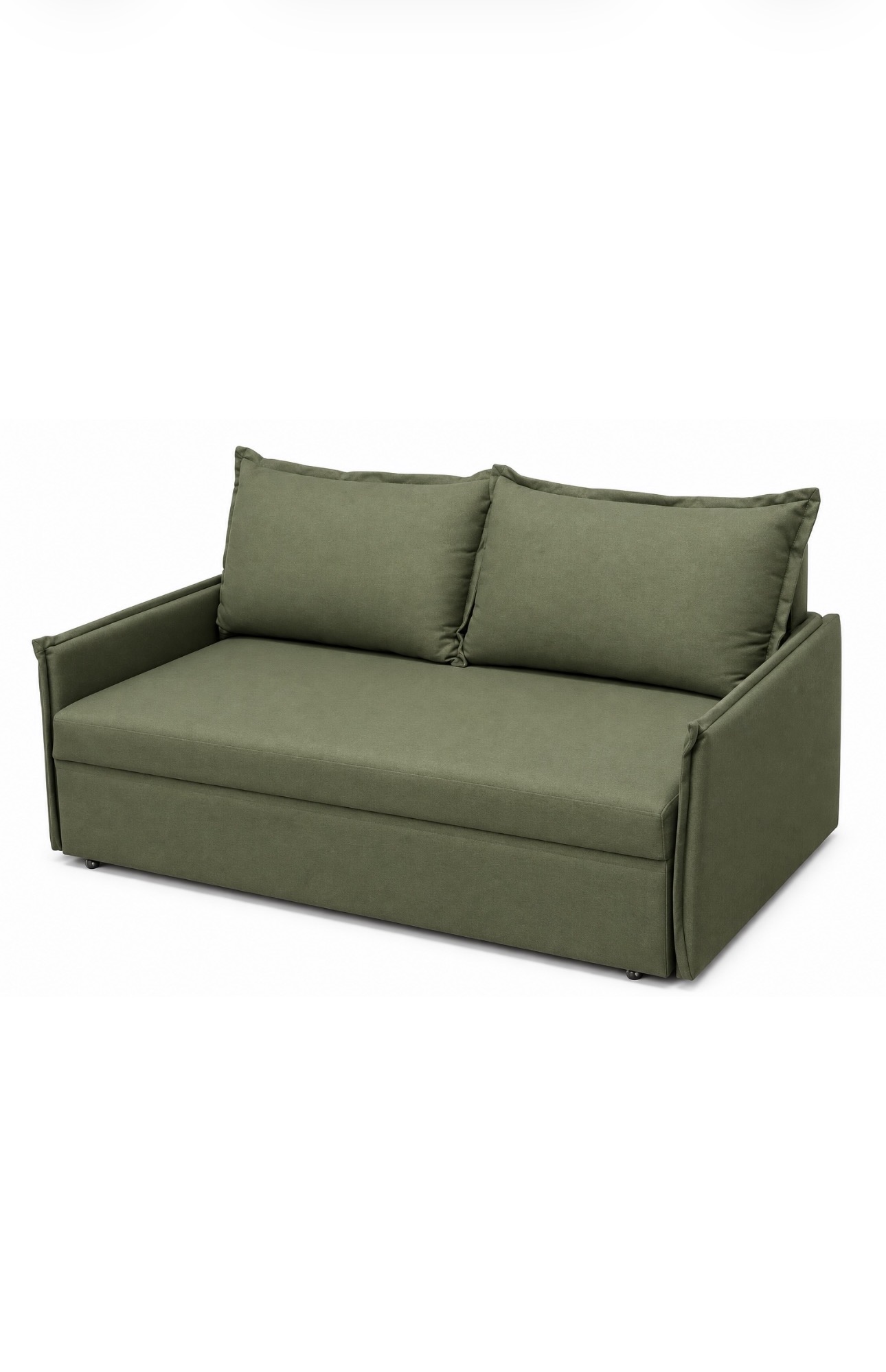 sofá-cama moody