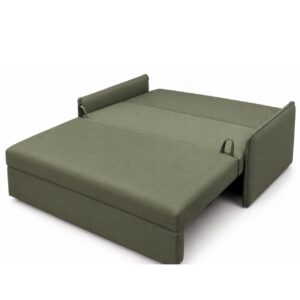 sofá-cama moody