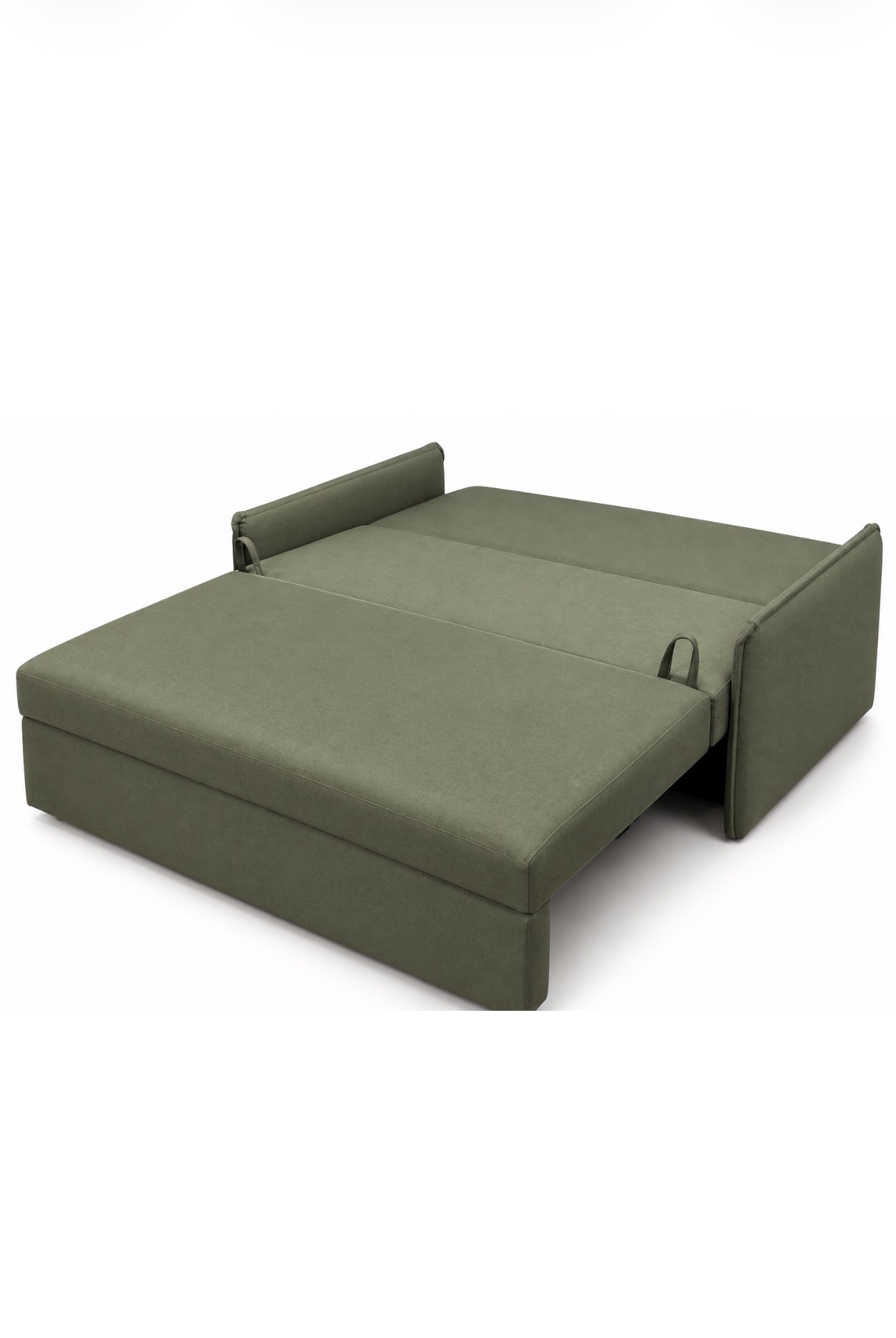 sofá-cama moody - Imagem 2