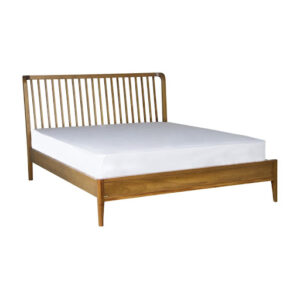 CAMA RIPAS