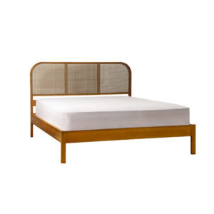 CAMA TRAMA