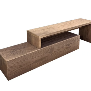 Rack Extensível