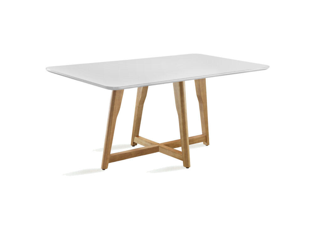 mesa-jantar-carlota-casa-barroco