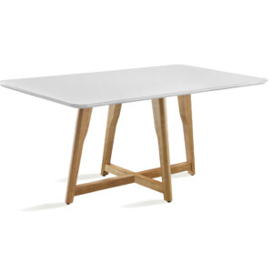 Mesa Jantar Carlota