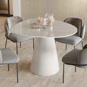 mesa colly orgânica