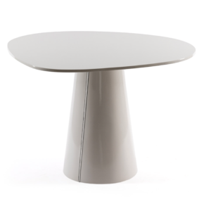 mesa colly orgânica
