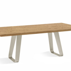 Mesa Jantar Suiça