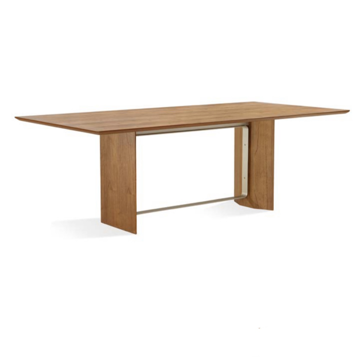 Mesa Jordania 2.40m