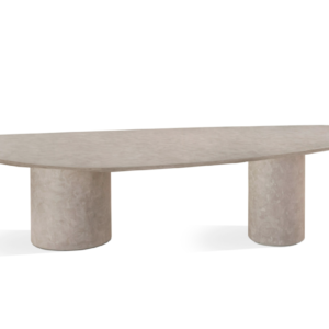 mesa cambui