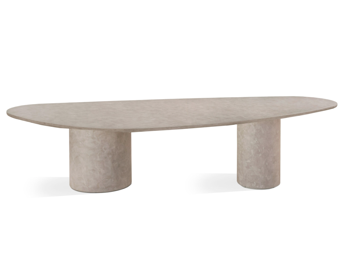 mesa cambui