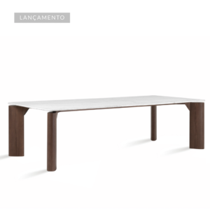 Mesa Estoril