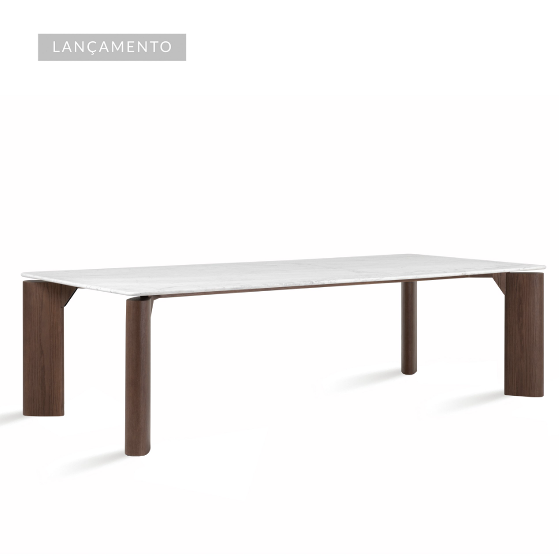 Mesa Estoril