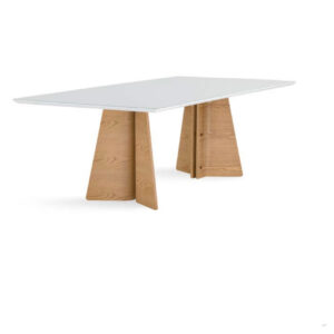 mesa jantar marte 2.20
