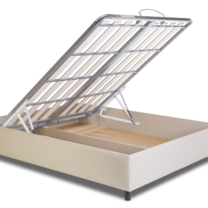 BOX BAÚ PILATI PRIME (PREÇO À VISTA EM 5X)