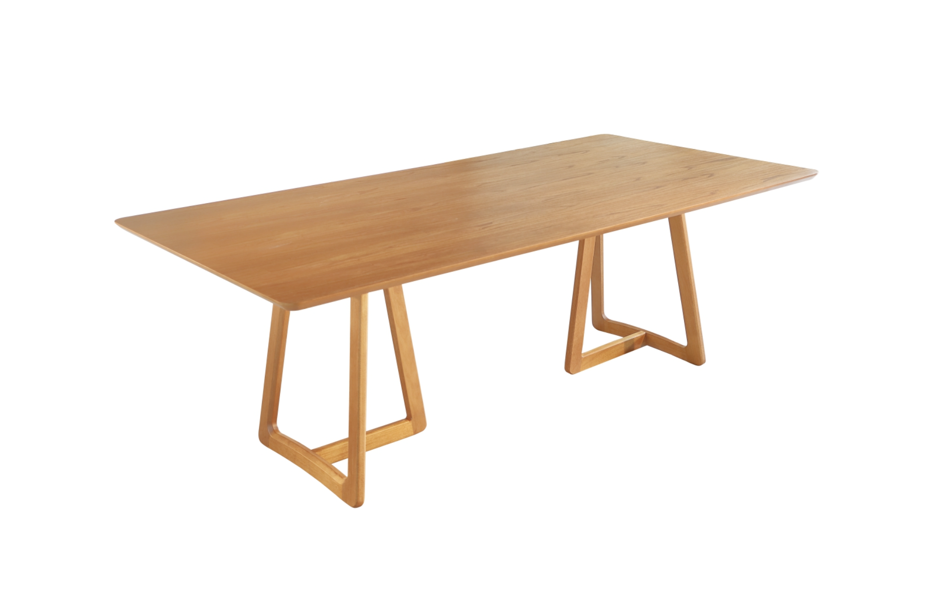 mesa havana 2.00m