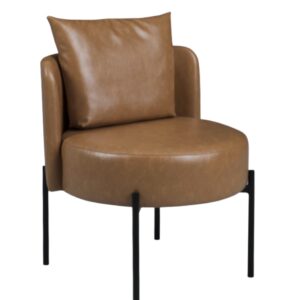 POLTRONA VERSA