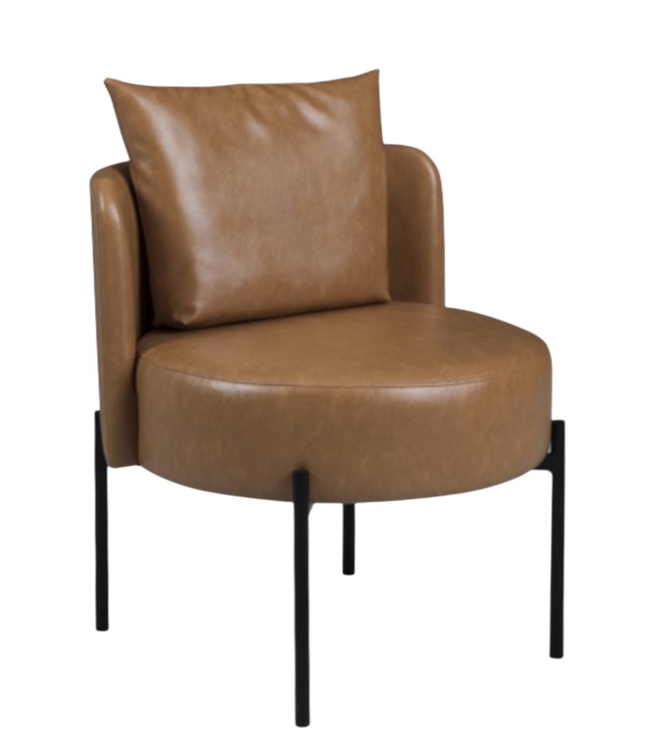 POLTRONA VERSA