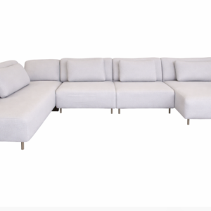 sofá modulado sena
