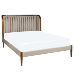 cama toscana queen
