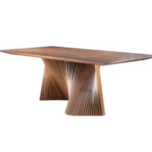 mesa samara 2.60m