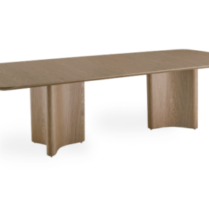 mesa antares 2.40m