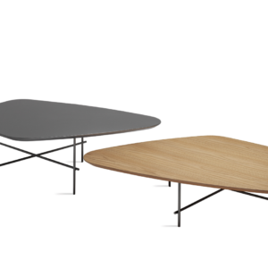 mesa de centro malha