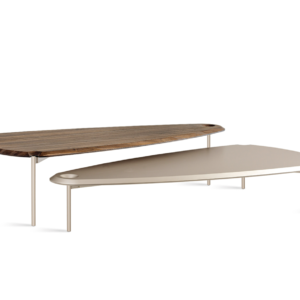 mesa de centro pio