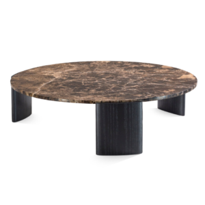 mesa de centro planalto