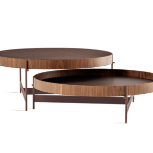 mesa de centro pio