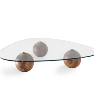 mesa de centro preludio