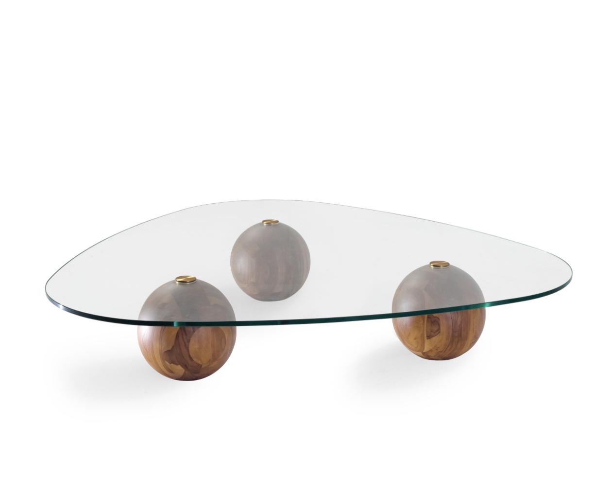 mesa de centro preludio