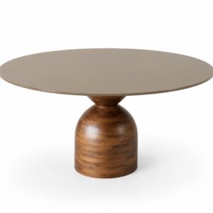 mesa tempo quadrada 1.50m