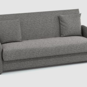 sofá cama are