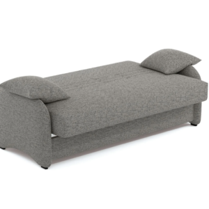 sofá cama are