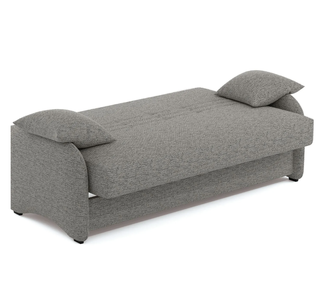 sofá cama are