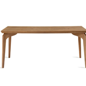 mesa  1.60m 4 pés