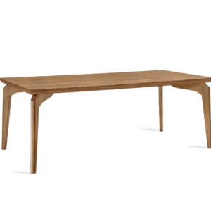 mesa  1.60m 4 pés