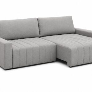 SOFÁ apollo 2.30m
