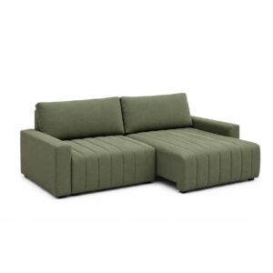 SOFÁ apollo 2.30m
