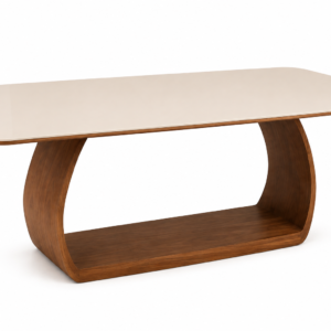 Mesa Jantar Decora 1,80×0,90