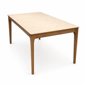 Mesa Jantar Vitória 1,60×0,90