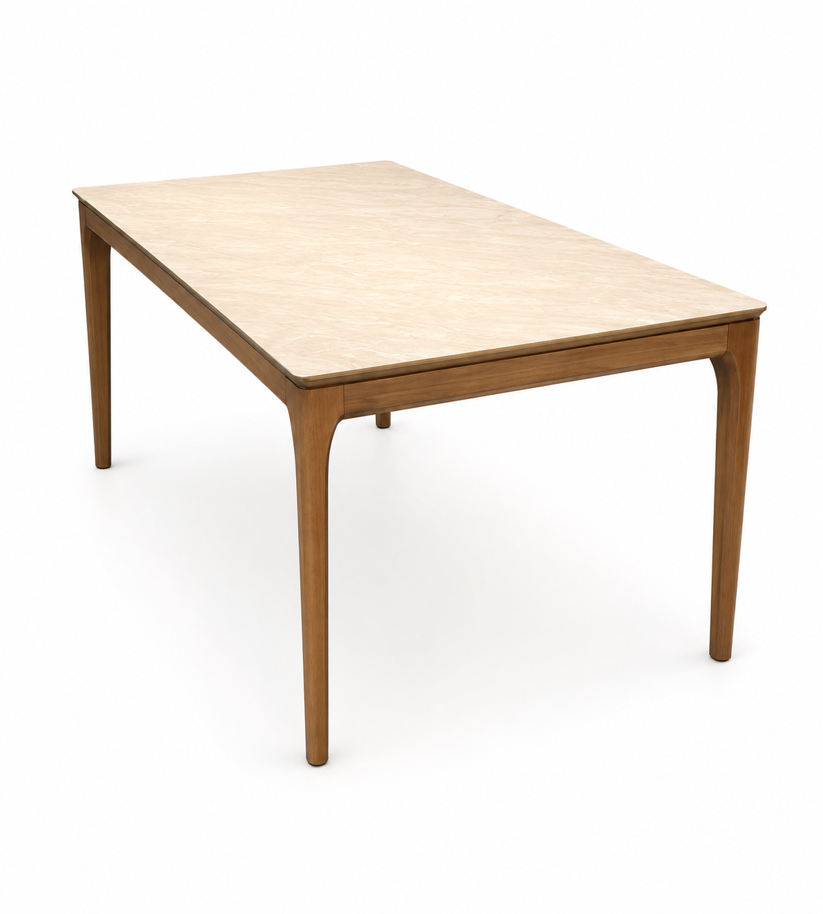 Mesa Jantar Vitória 1,60×0,90