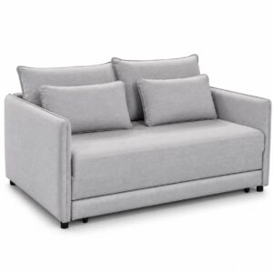 Sofá-cama Molina casal