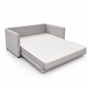 Sofá-cama Molina casal